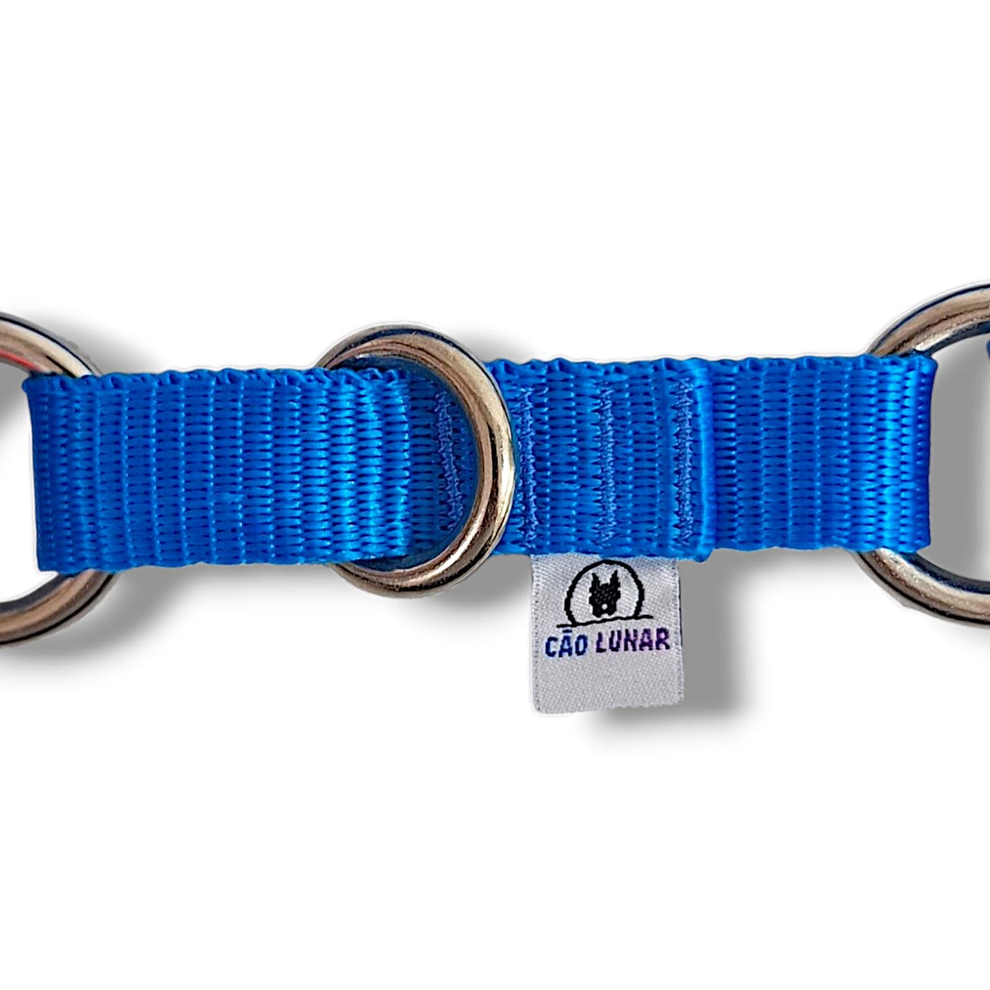 Coleira Martingale