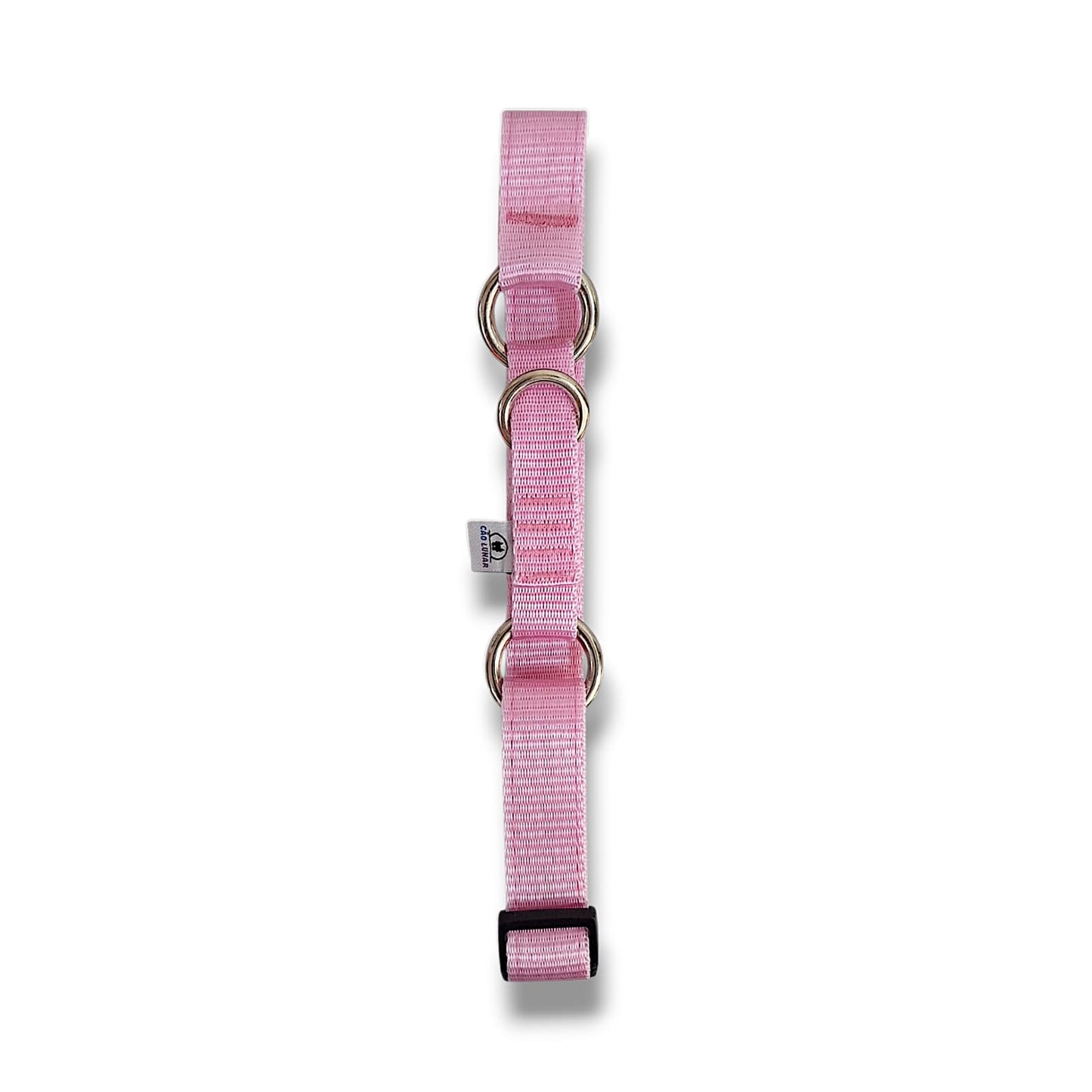Coleira Martingale