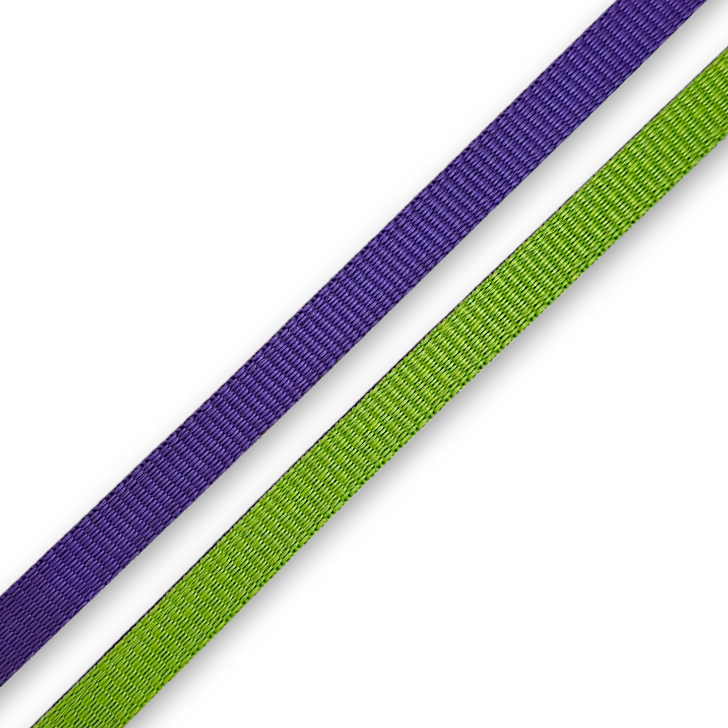 Guia Unificada - Coleção Cartoon