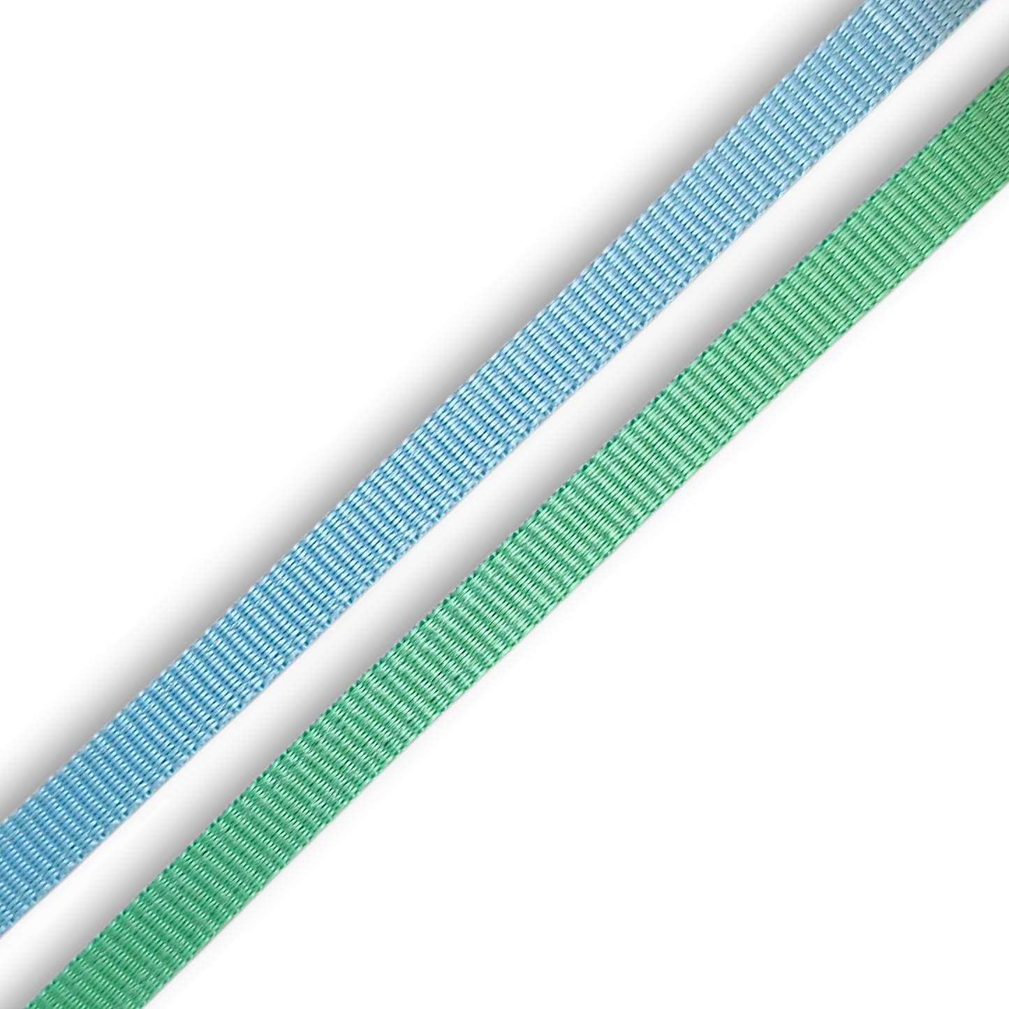 Guia Unificada - Coleção Algodão Doce