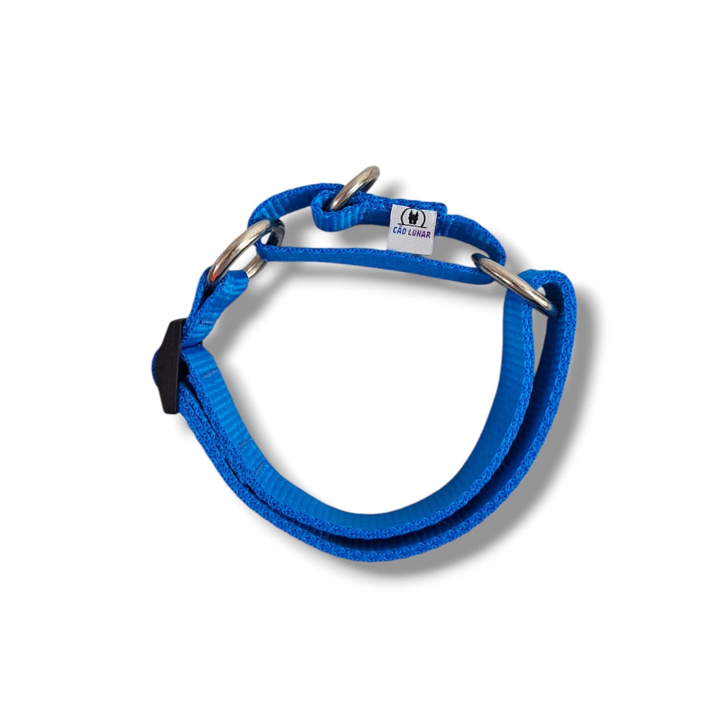 Coleira Martingale
