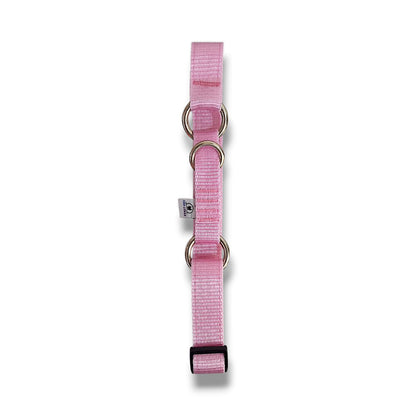 Coleira Martingale