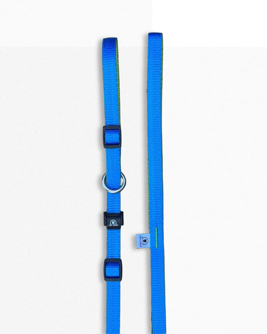 Guia Unificada Cabresto