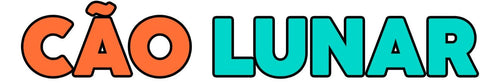 Cão Lunar