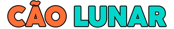 Cão Lunar