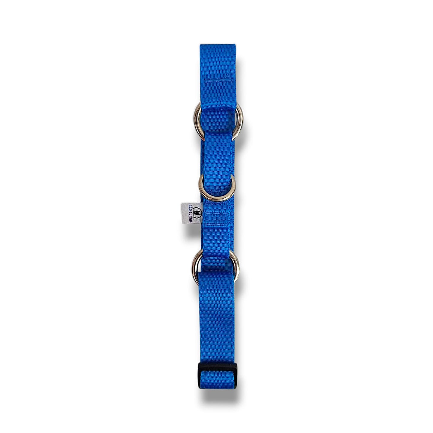 Coleira Martingale