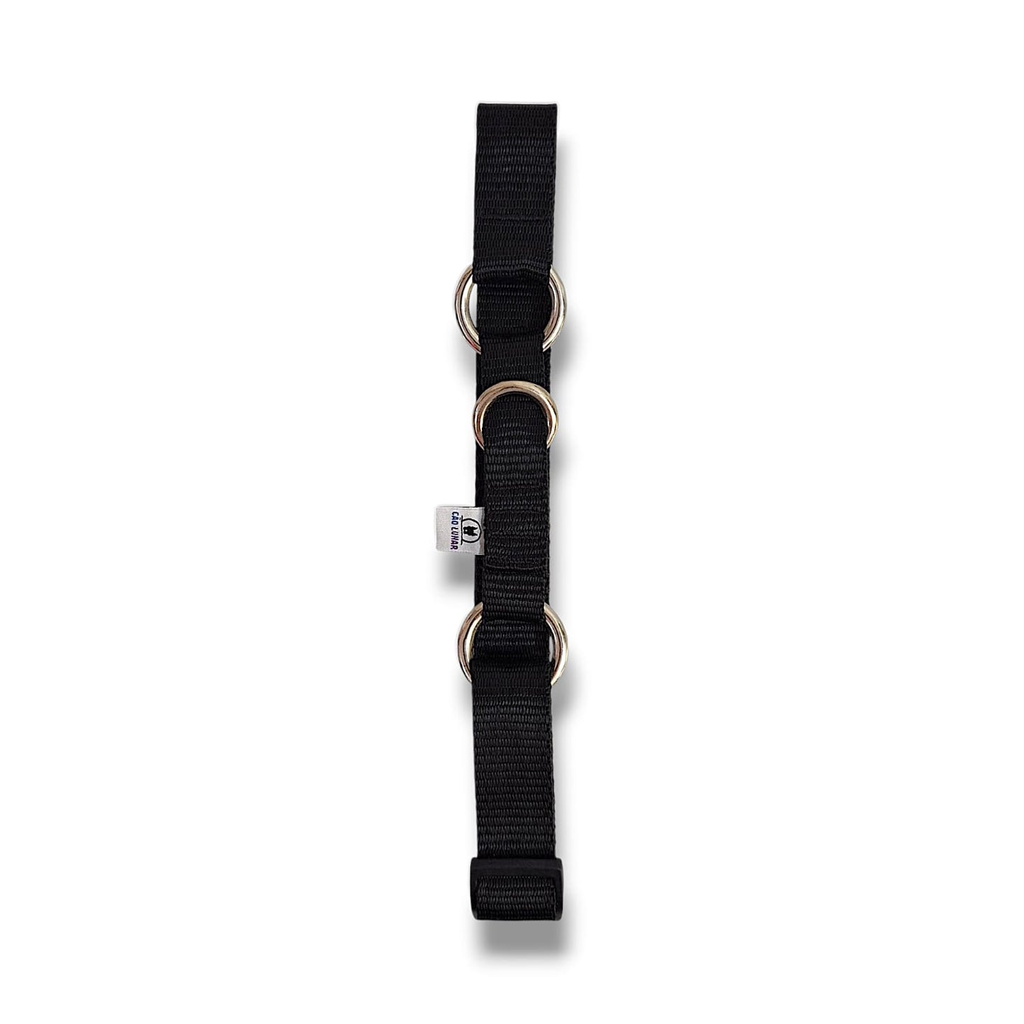 Coleira Martingale