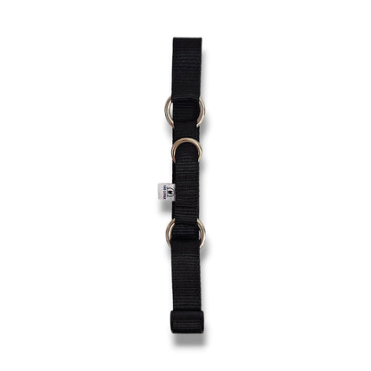 Coleira Martingale