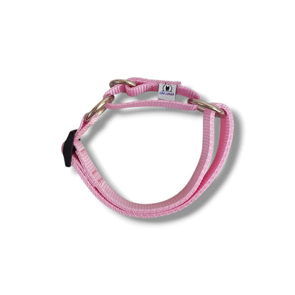 Coleira Martingale